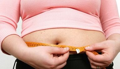 Reasons for the development of cervical osteocondrosis in women